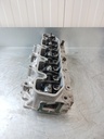 MTD-429168-2