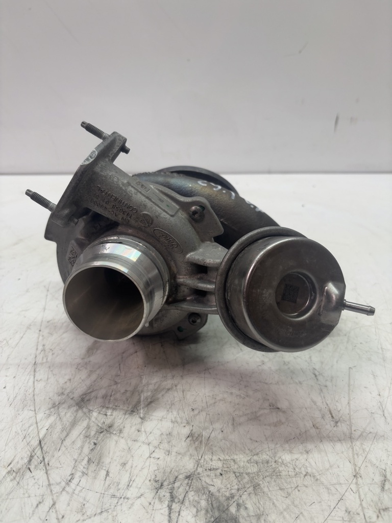 MTD-466619-1