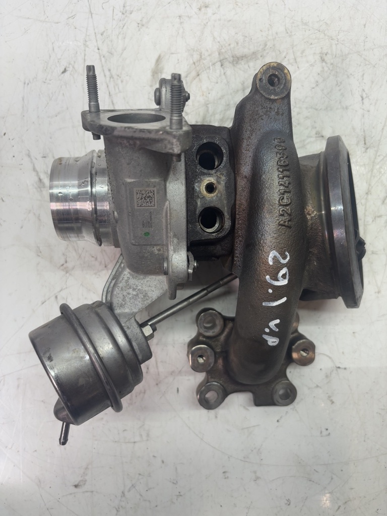 MTD-466619-2