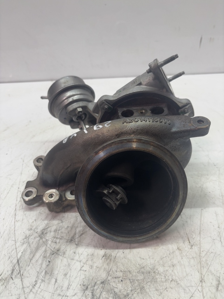 MTD-466619-3