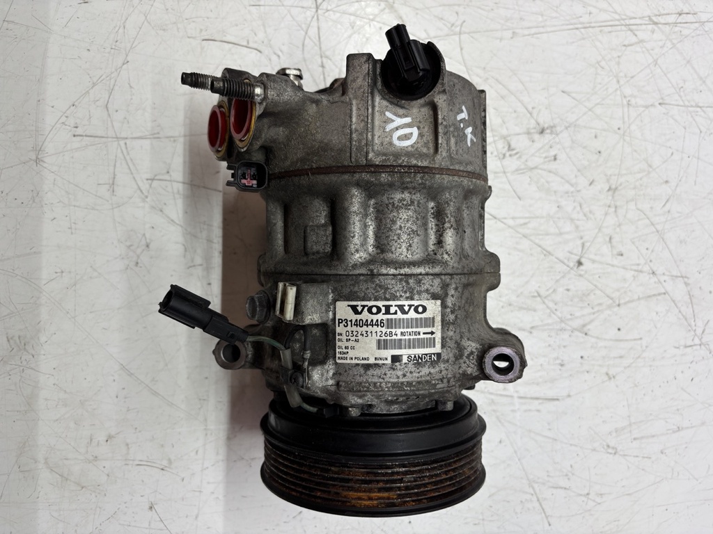 MTD-468487-1