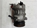 MTD-468487-1