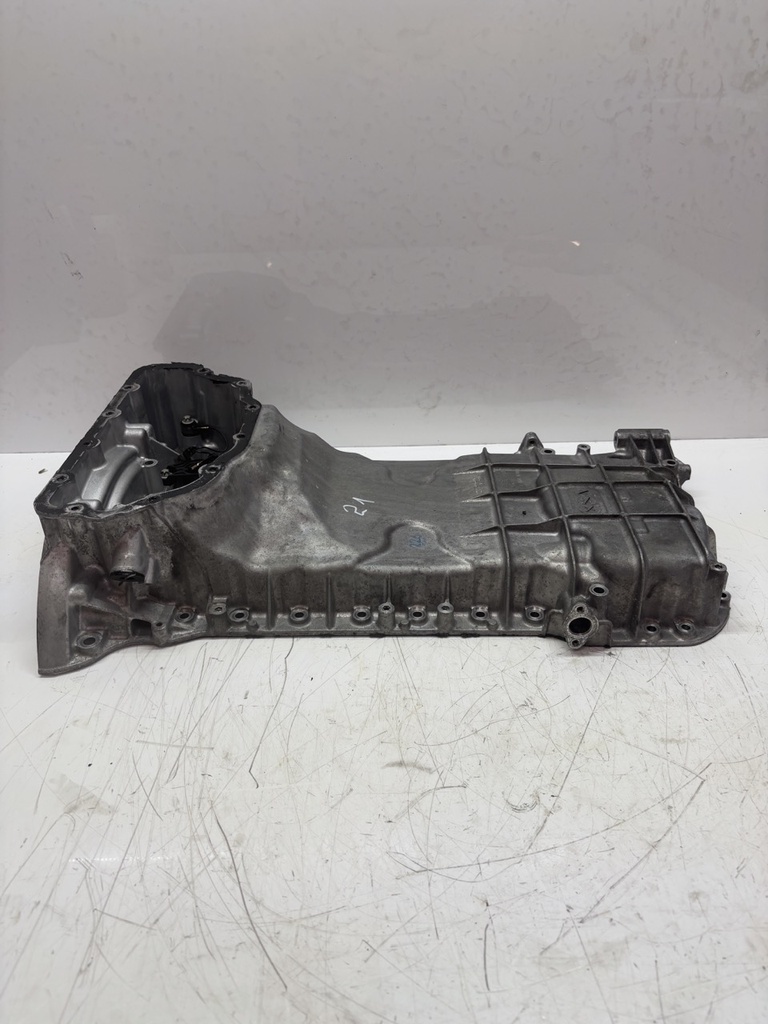 MTD-468551-1