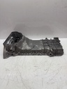 MTD-468551-1