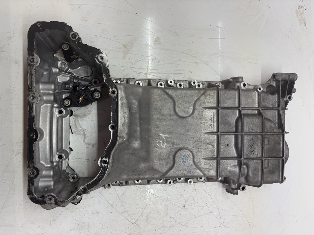 MTD-468551-2