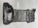 MTD-468551-2