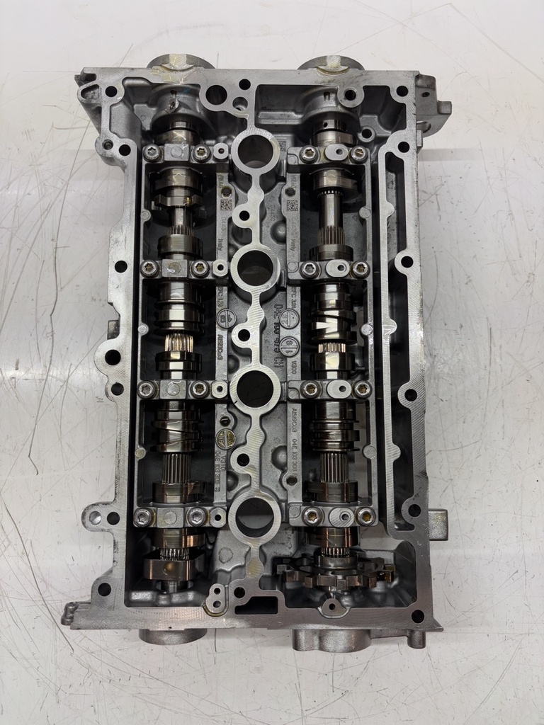 MTD-468757-1