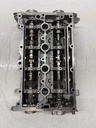 MTD-468757-1