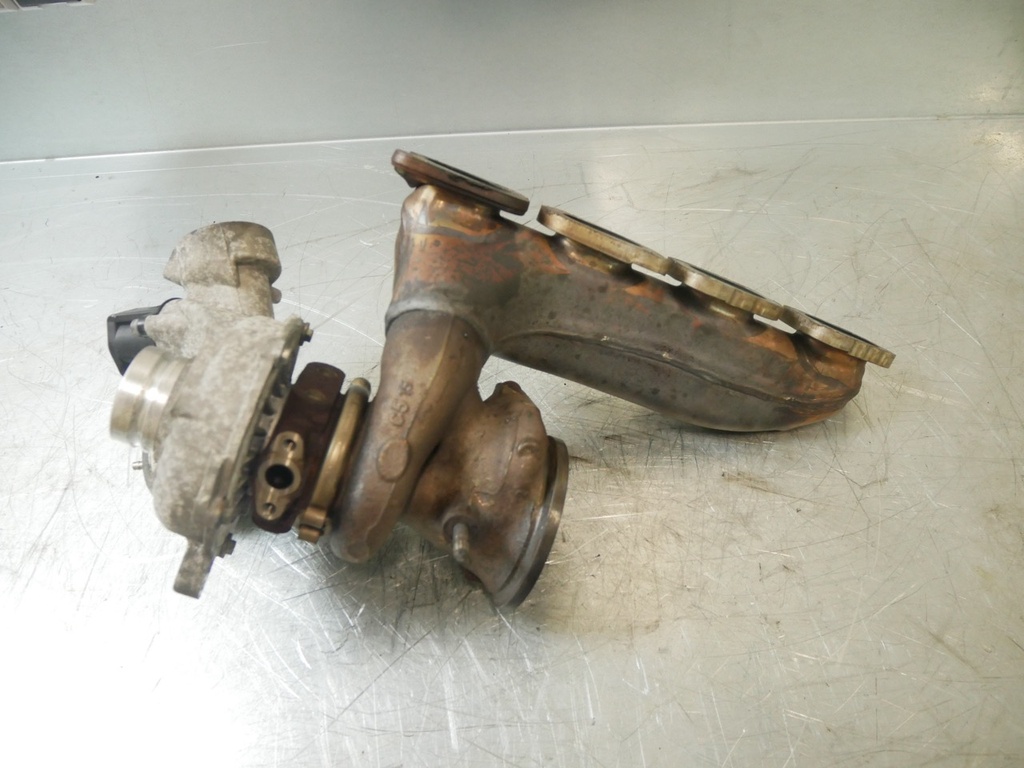 MTD-425944-2