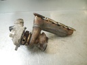 MTD-425944-2
