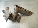MTD-425944-3