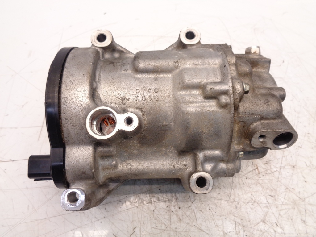 MTD-375866-1