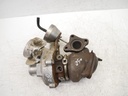 MTD-407623-1