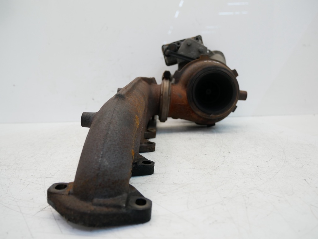 MTD-492453-1