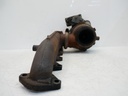 MTD-492453-1