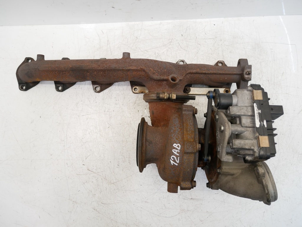 MTD-492453-2