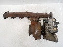 MTD-492453-2