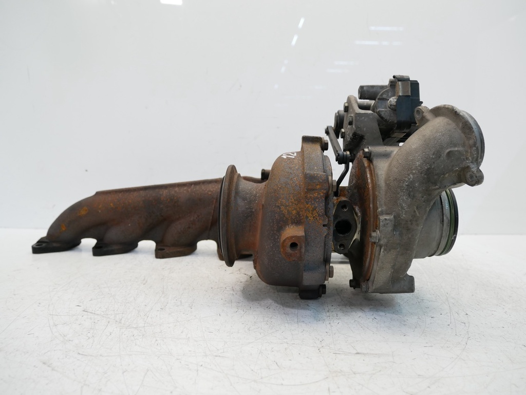 MTD-492453-3