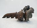 MTD-492453-3