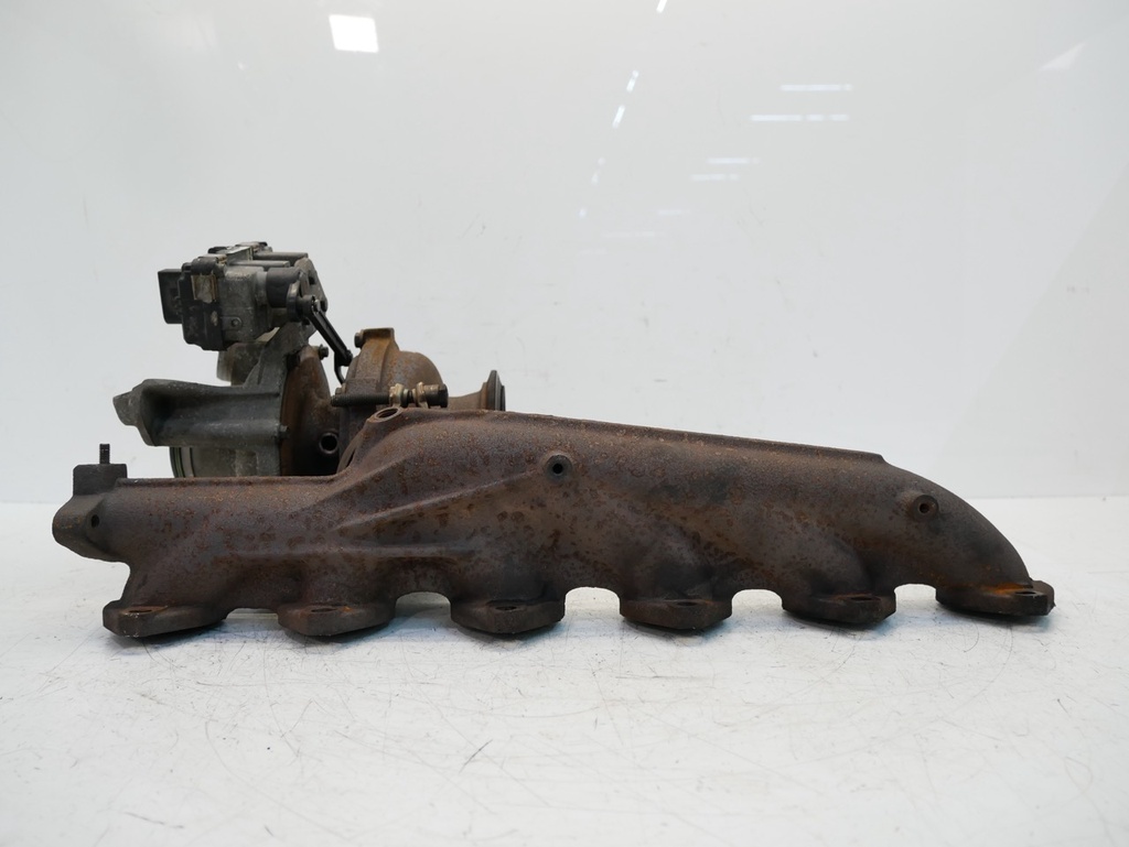 MTD-492453-4