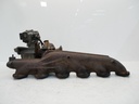 MTD-492453-4