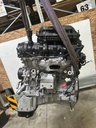 MTD-511626-1