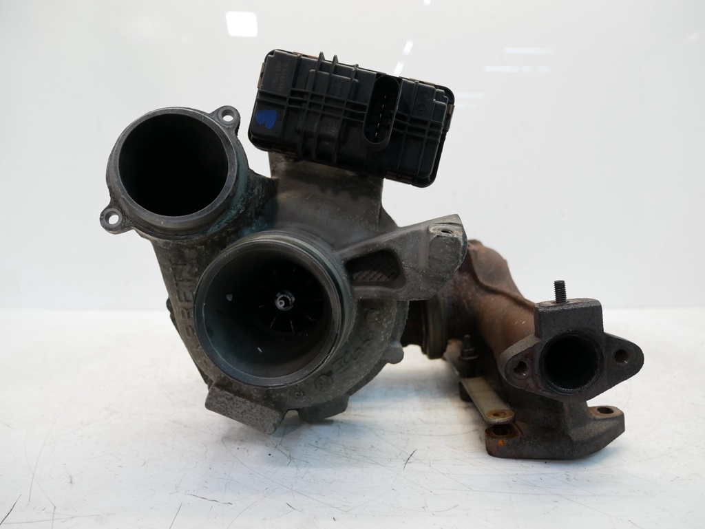 MTD-492453-5