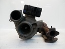 MTD-492453-5