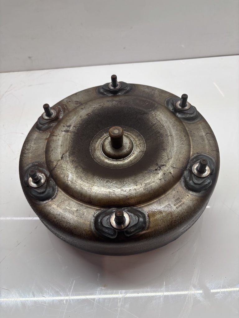 MTD-446192-1