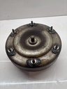 MTD-446192-1