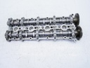 MTD-416949-1