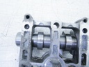 MTD-416949-2