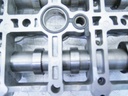MTD-416949-3