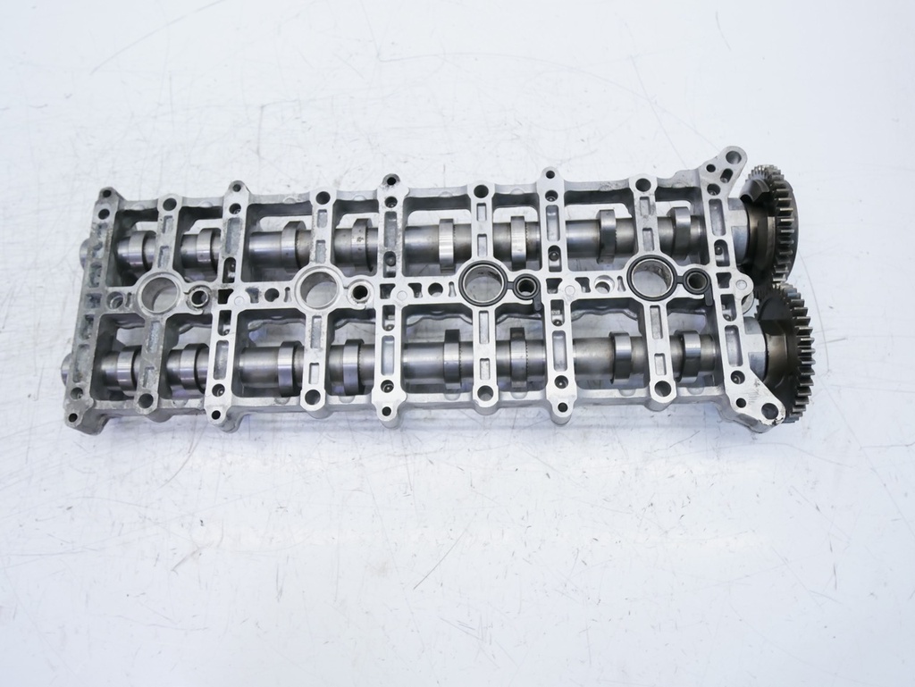 MTD-416949-4