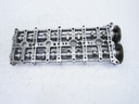 MTD-416949-4