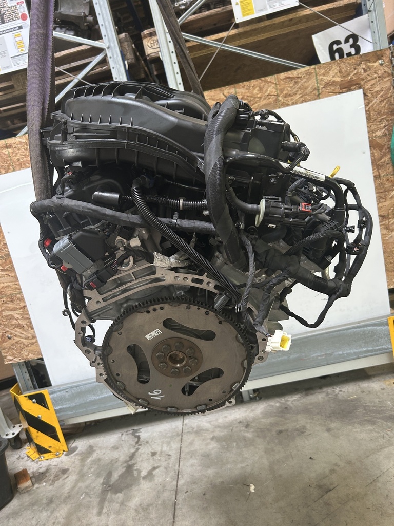 MTD-511626-2