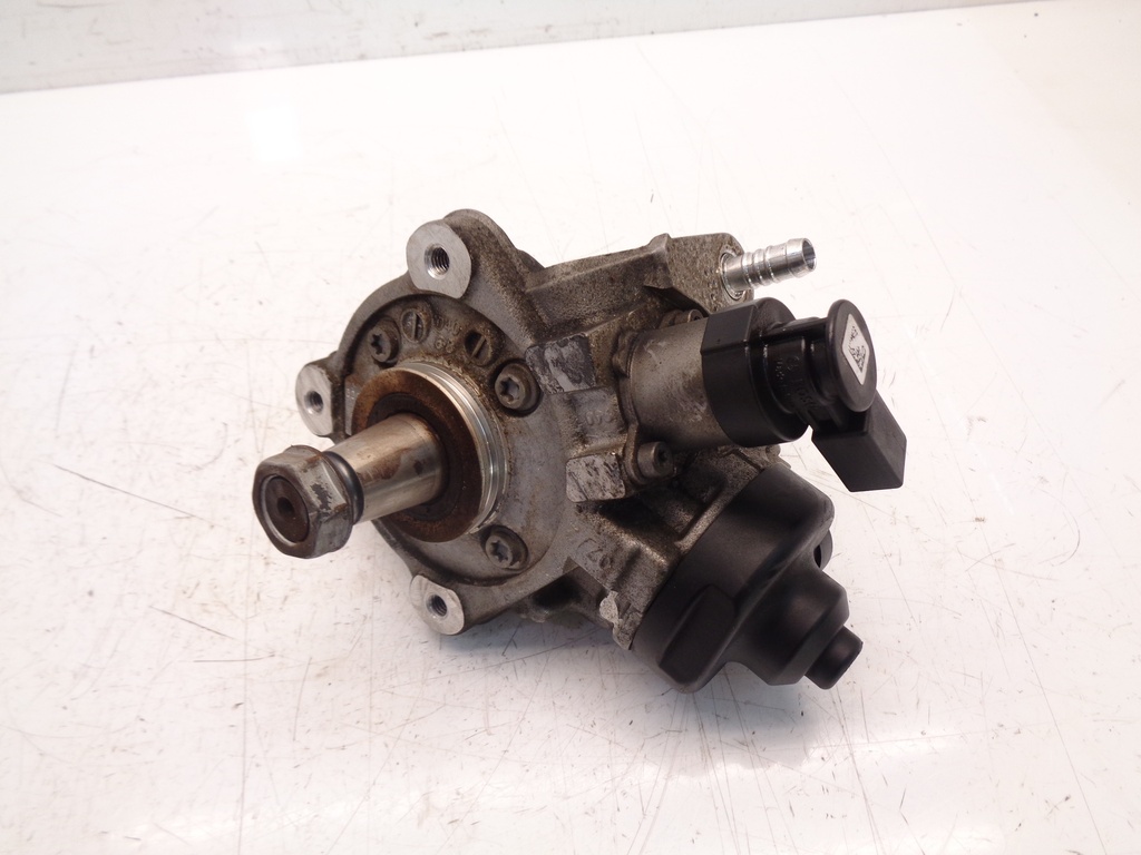 MTD-379280-1