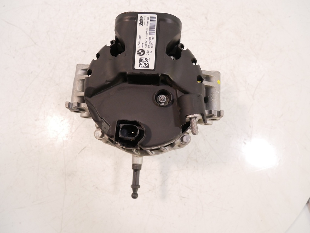 MTD-420730-1