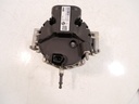 MTD-420730-1
