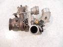 MTD-444055-1