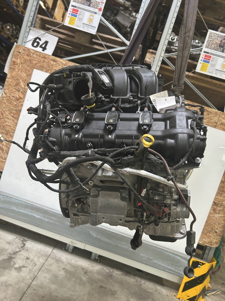 MTD-511626-3