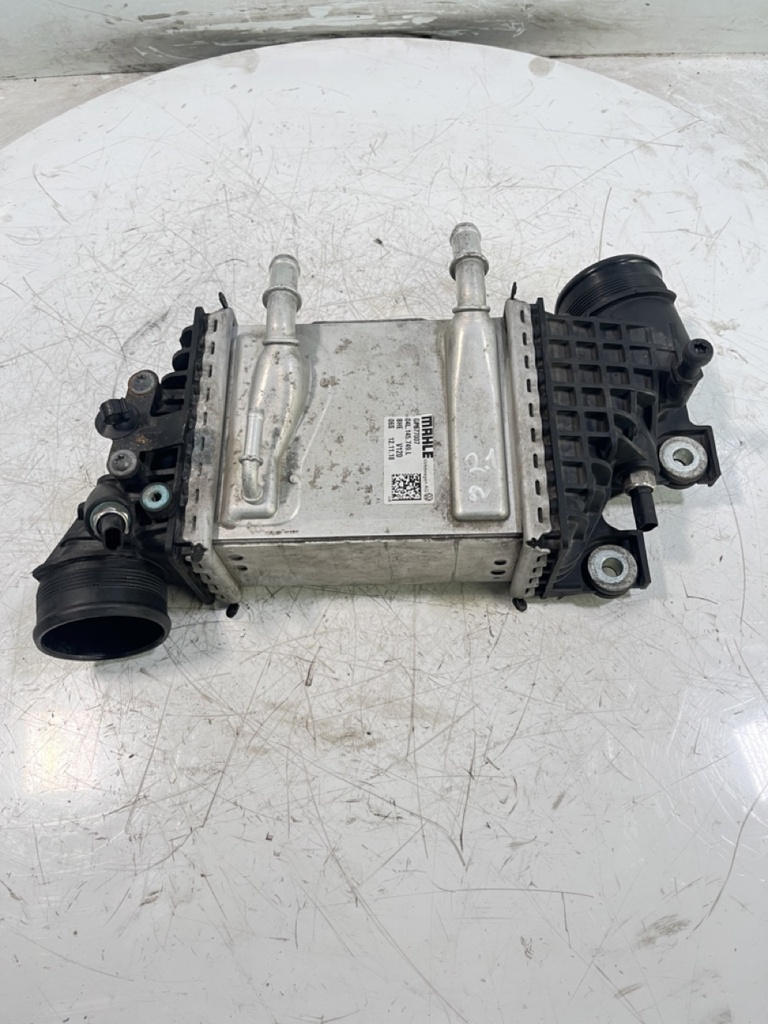 MTD-413144-1