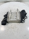 MTD-413144-1