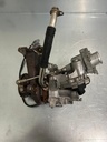 MTD-423087-1