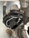 MTD-423087-2
