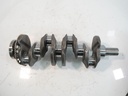 MTD-463299-1