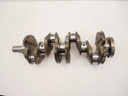 MTD-464969-1