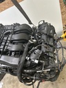 MTD-511626-4