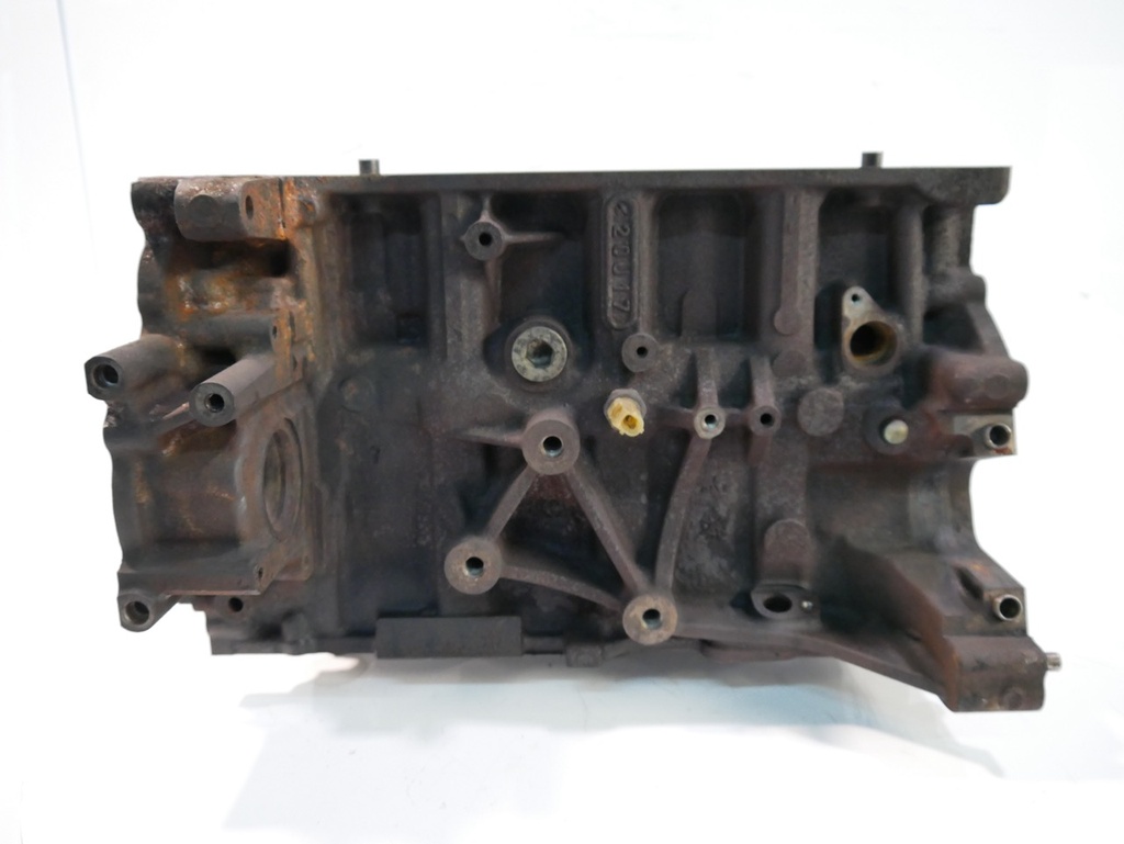 MTD-459708-4