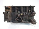 MTD-459708-4